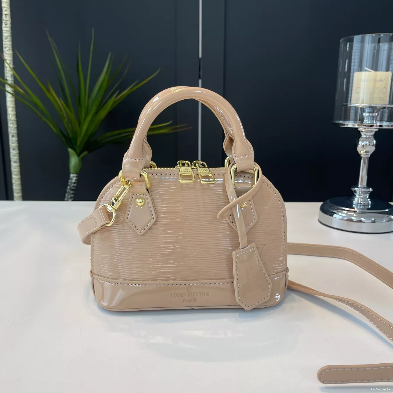 Louis Women HandBags Vuitton For 7775 Breathable 0113